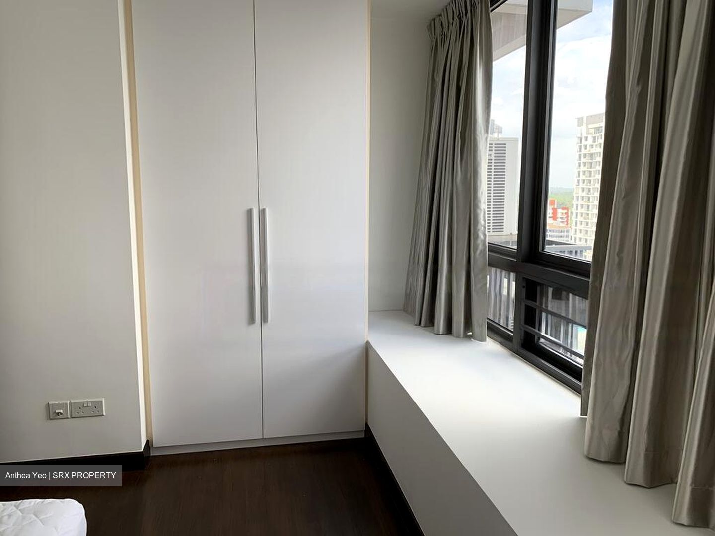 Domus (D12), Apartment #458182431